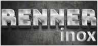 Renner Inox venda de máquinas usadas