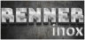 Renner Inox venda de máquinas usadas